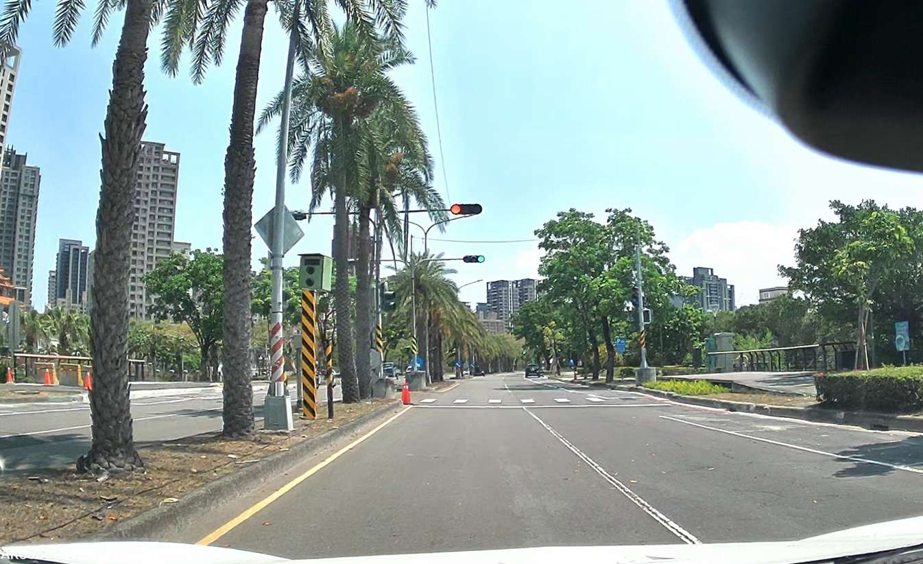 相關圖片 1