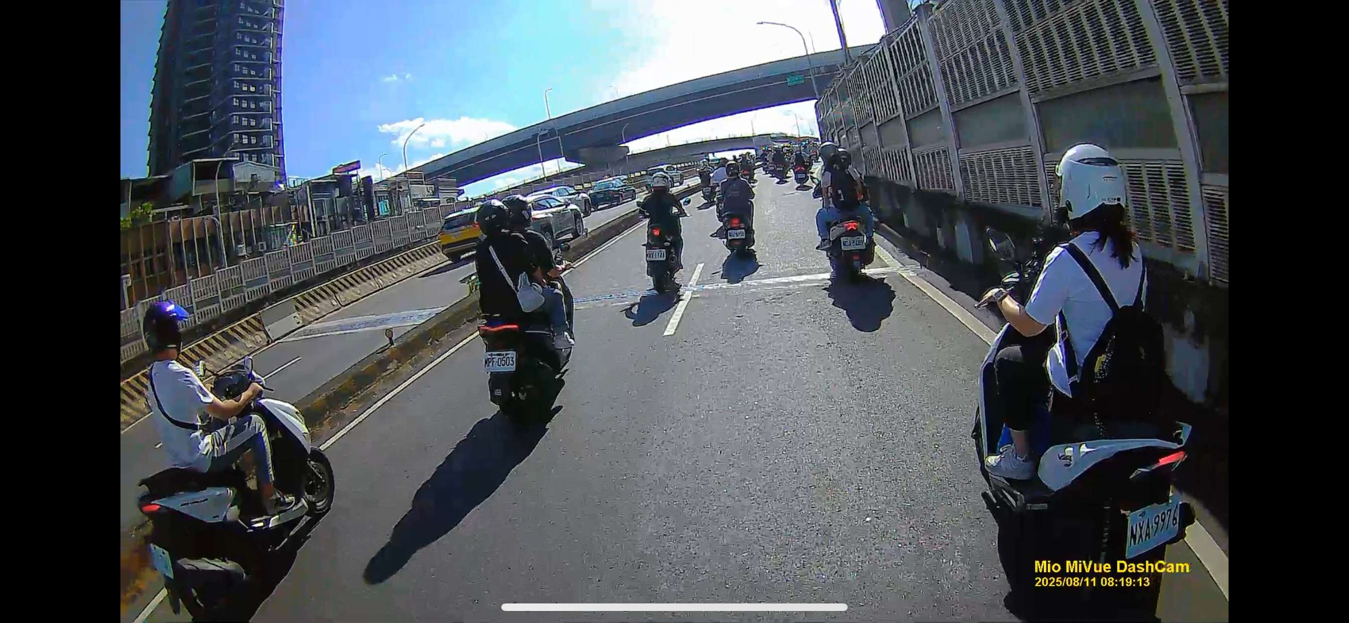 相關圖片 5