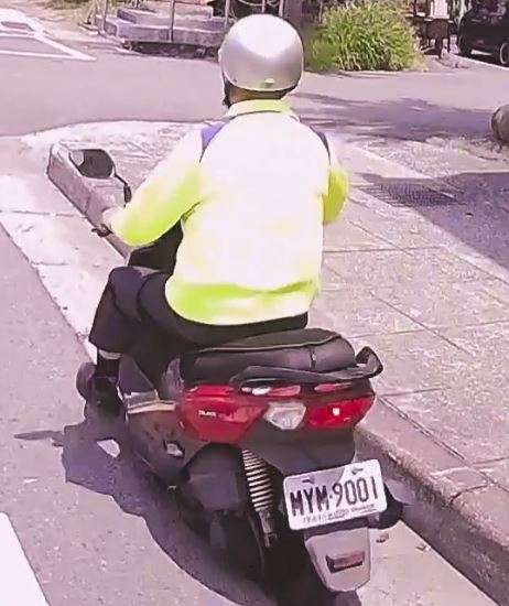 相關圖片 1