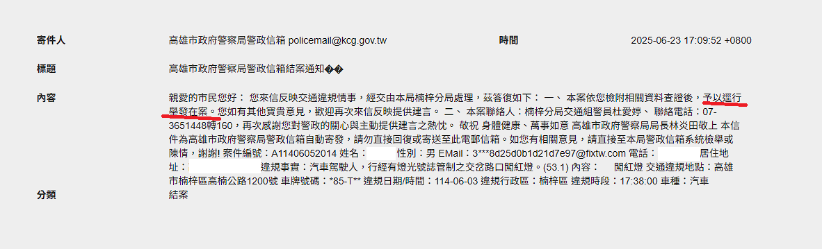 相關圖片 1
