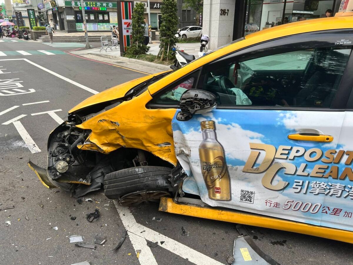 相關圖片 2