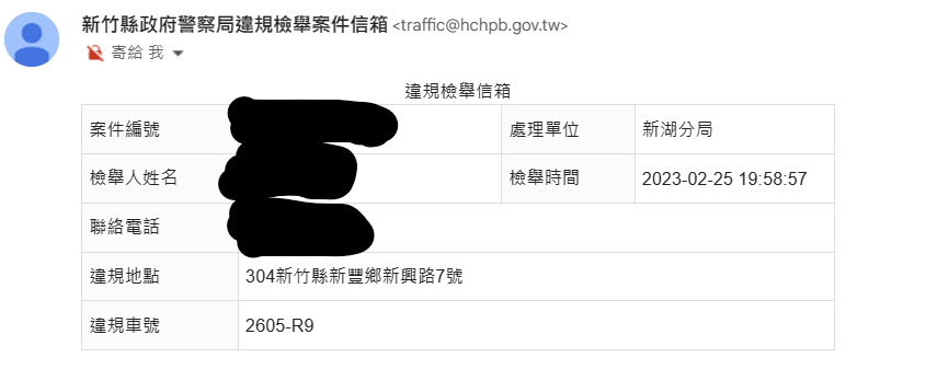 相關圖片 1