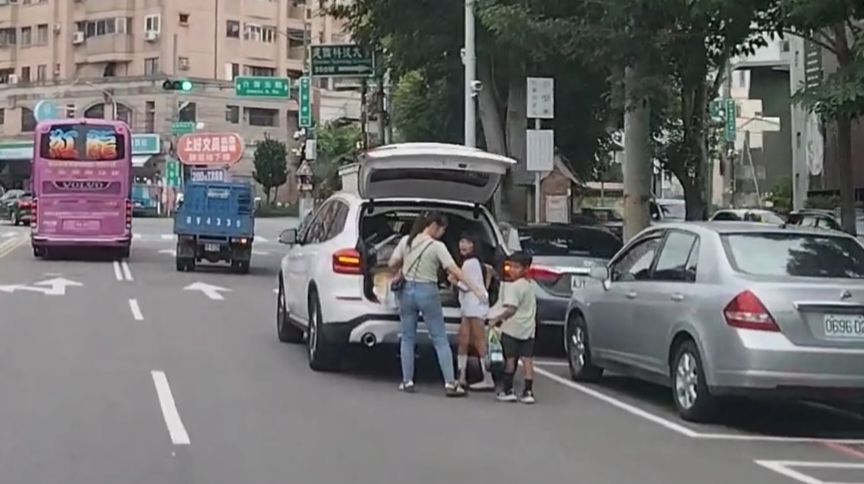 相關圖片 3