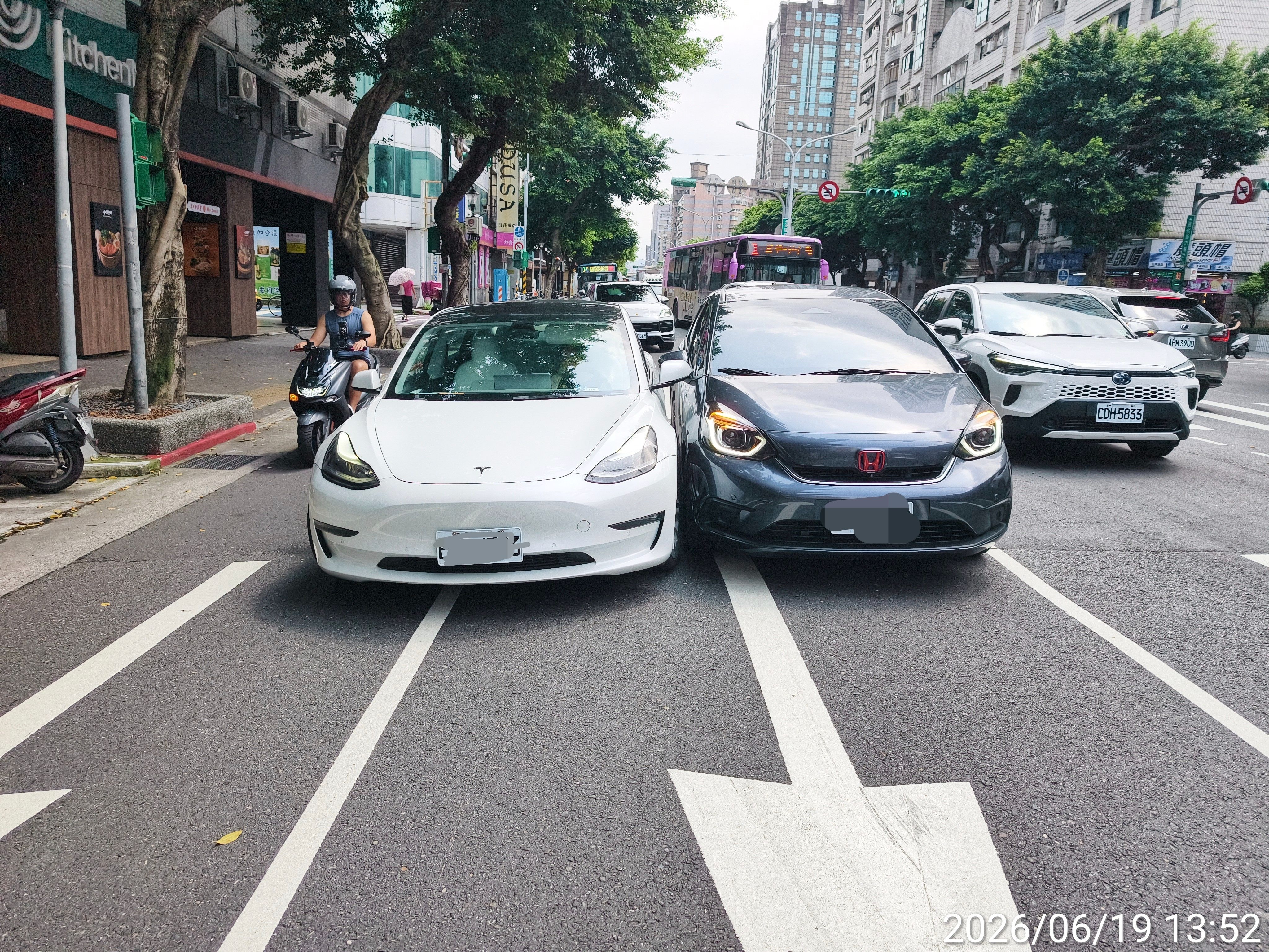 相關圖片 1
