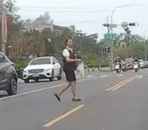 相關圖片 1
