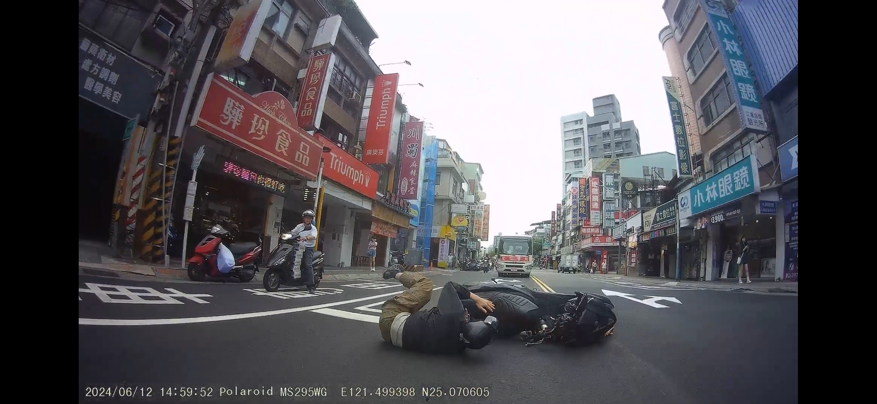 相關圖片 1