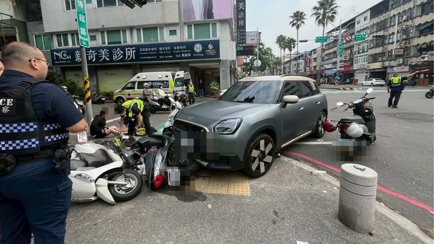 相關圖片 1