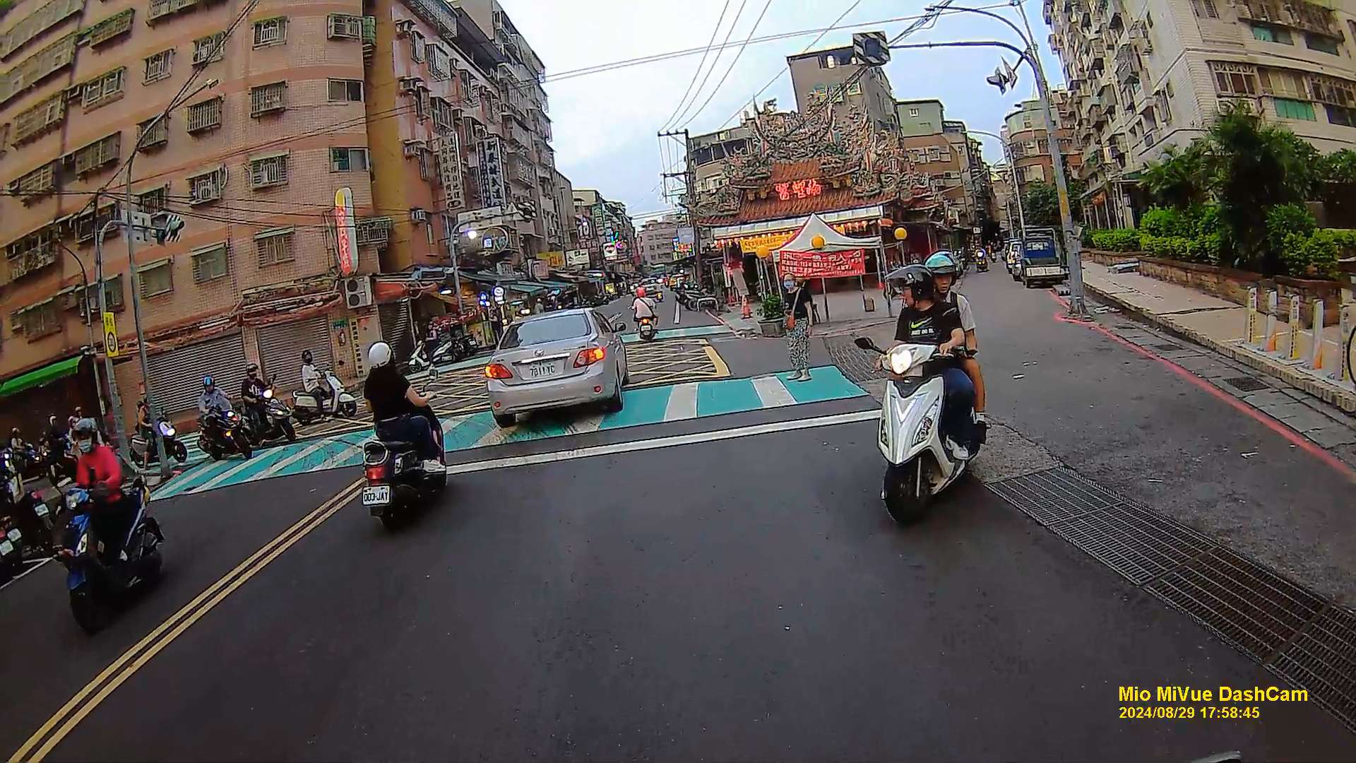 相關圖片 4