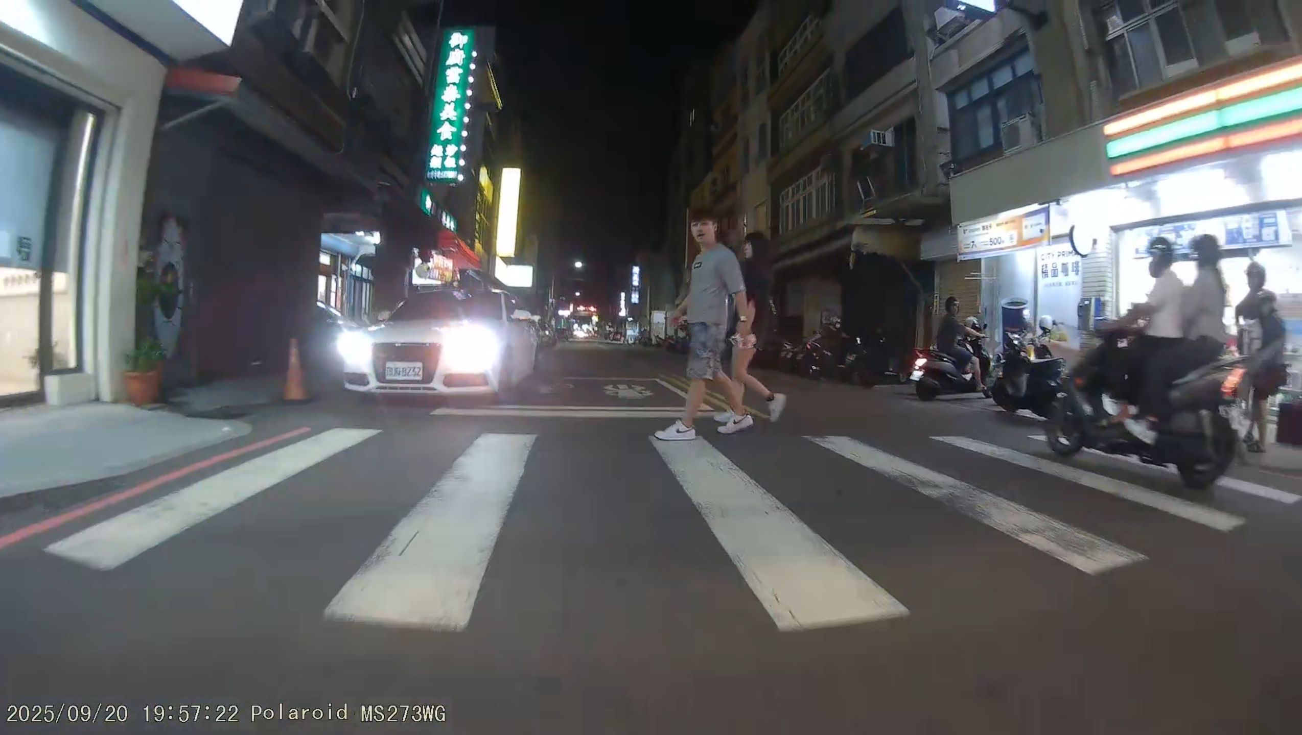 相關圖片 2