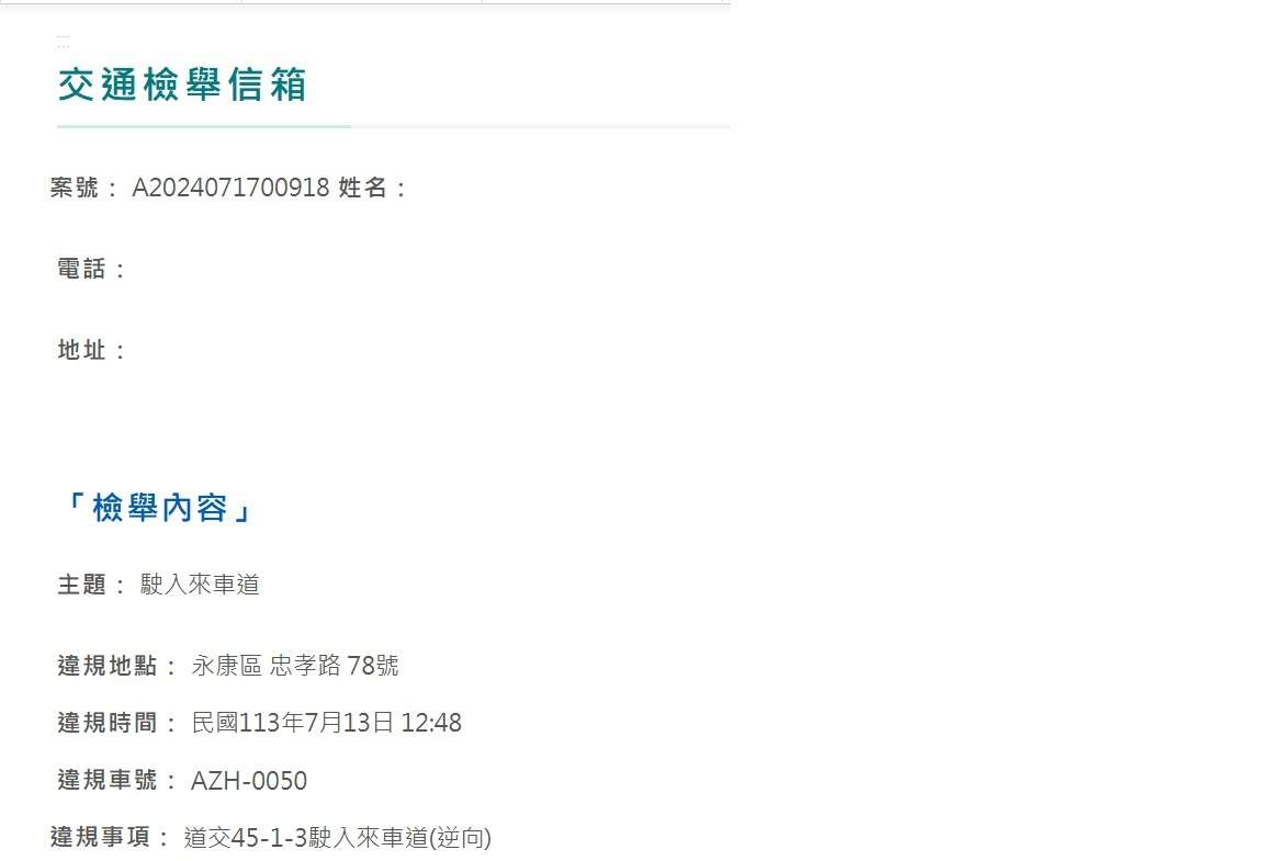 相關圖片 3