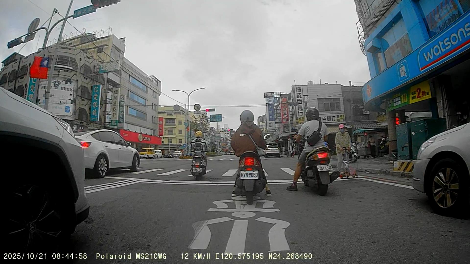 相關圖片 7