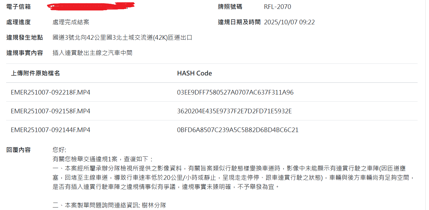 相關圖片 1