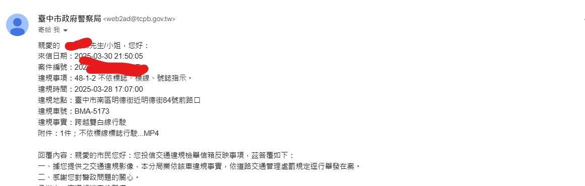 相關圖片 1