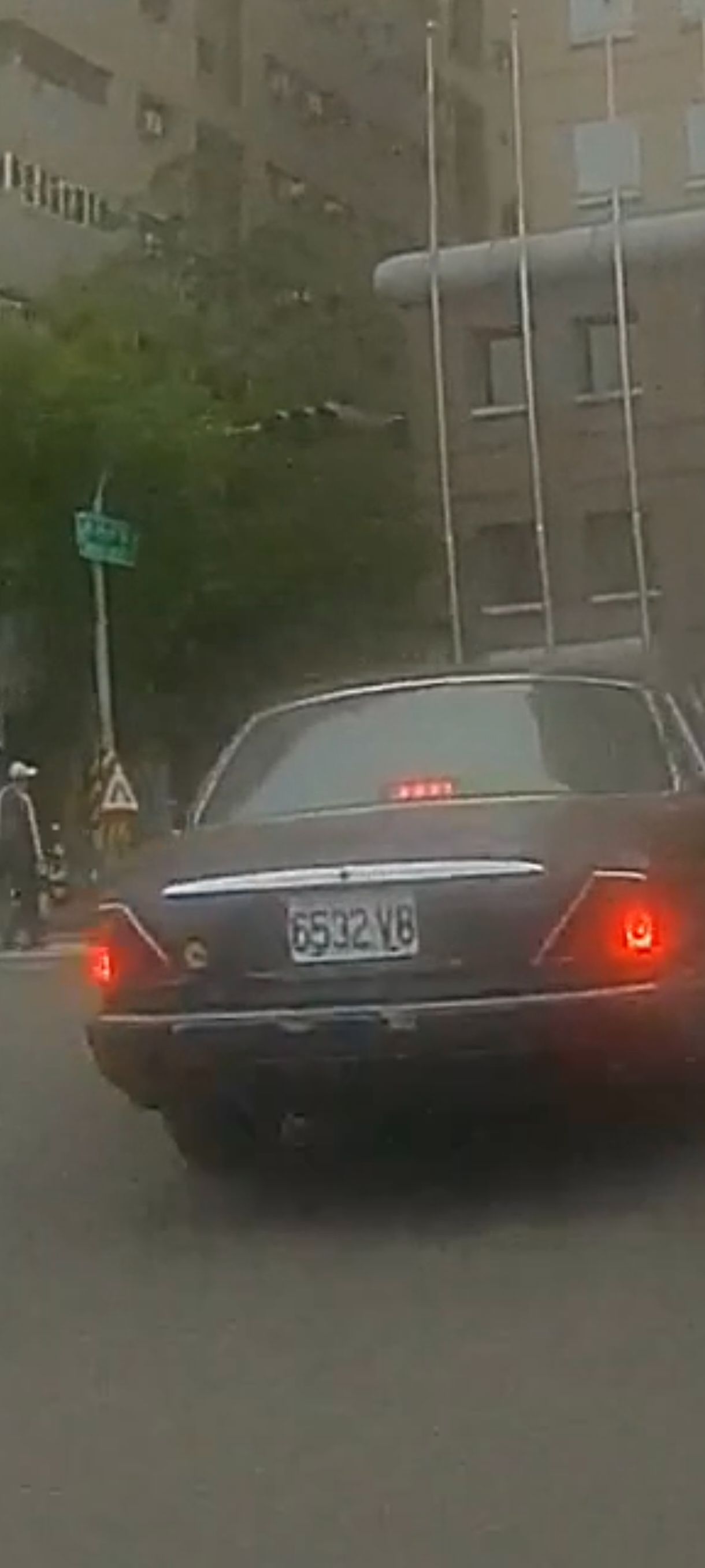 相關圖片 1
