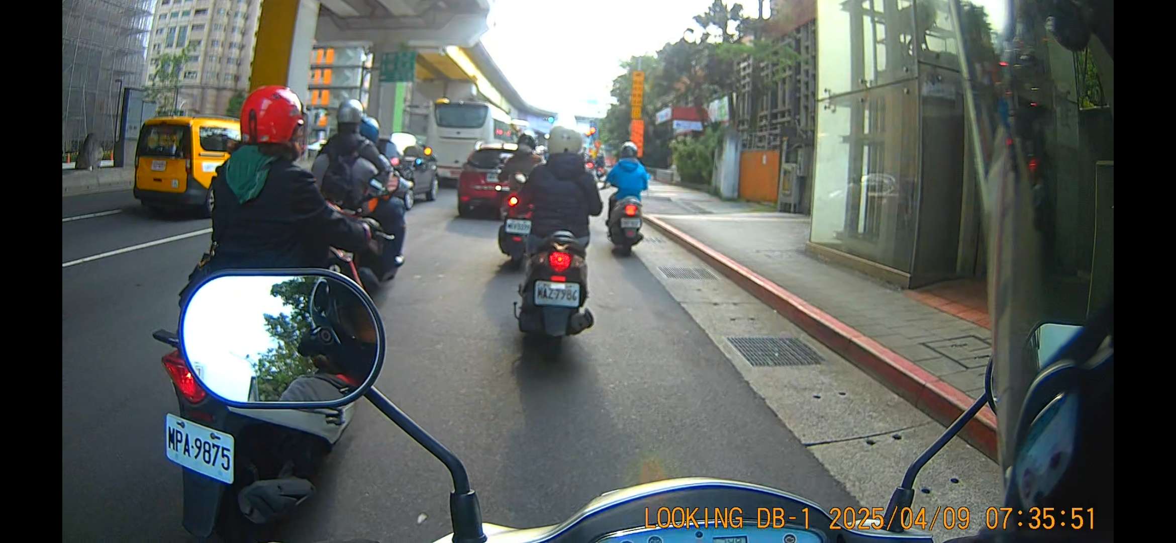 相關圖片 1