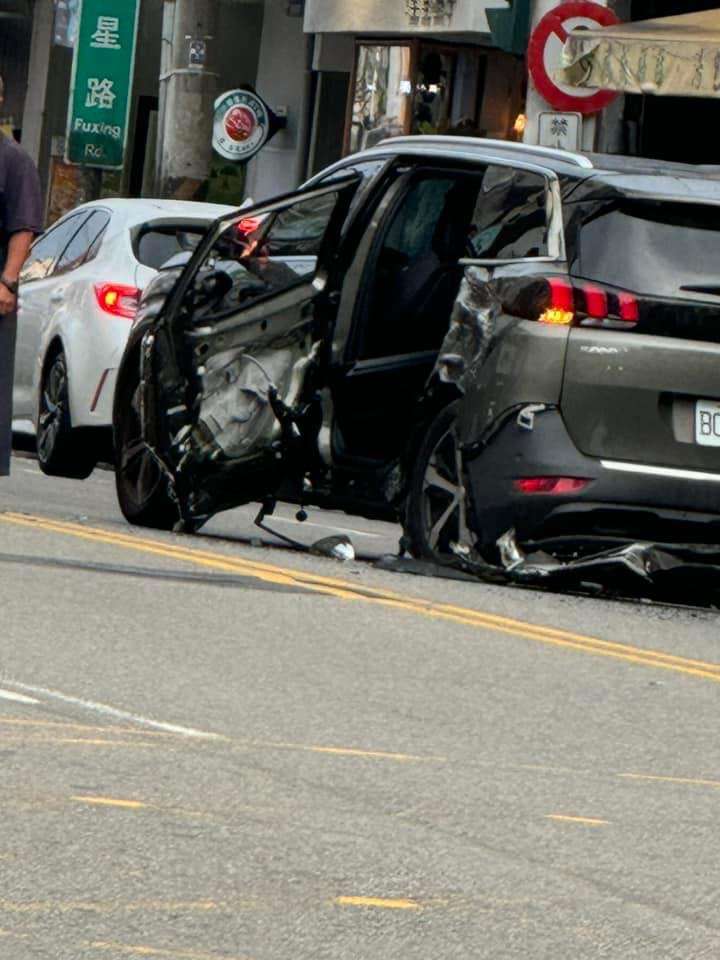 相關圖片 2