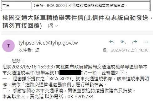 相關圖片 3