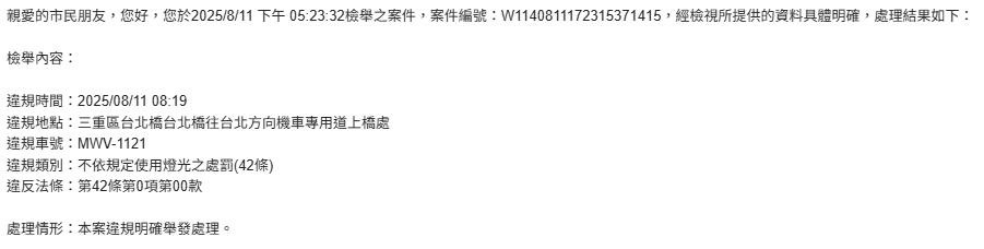 相關圖片 1