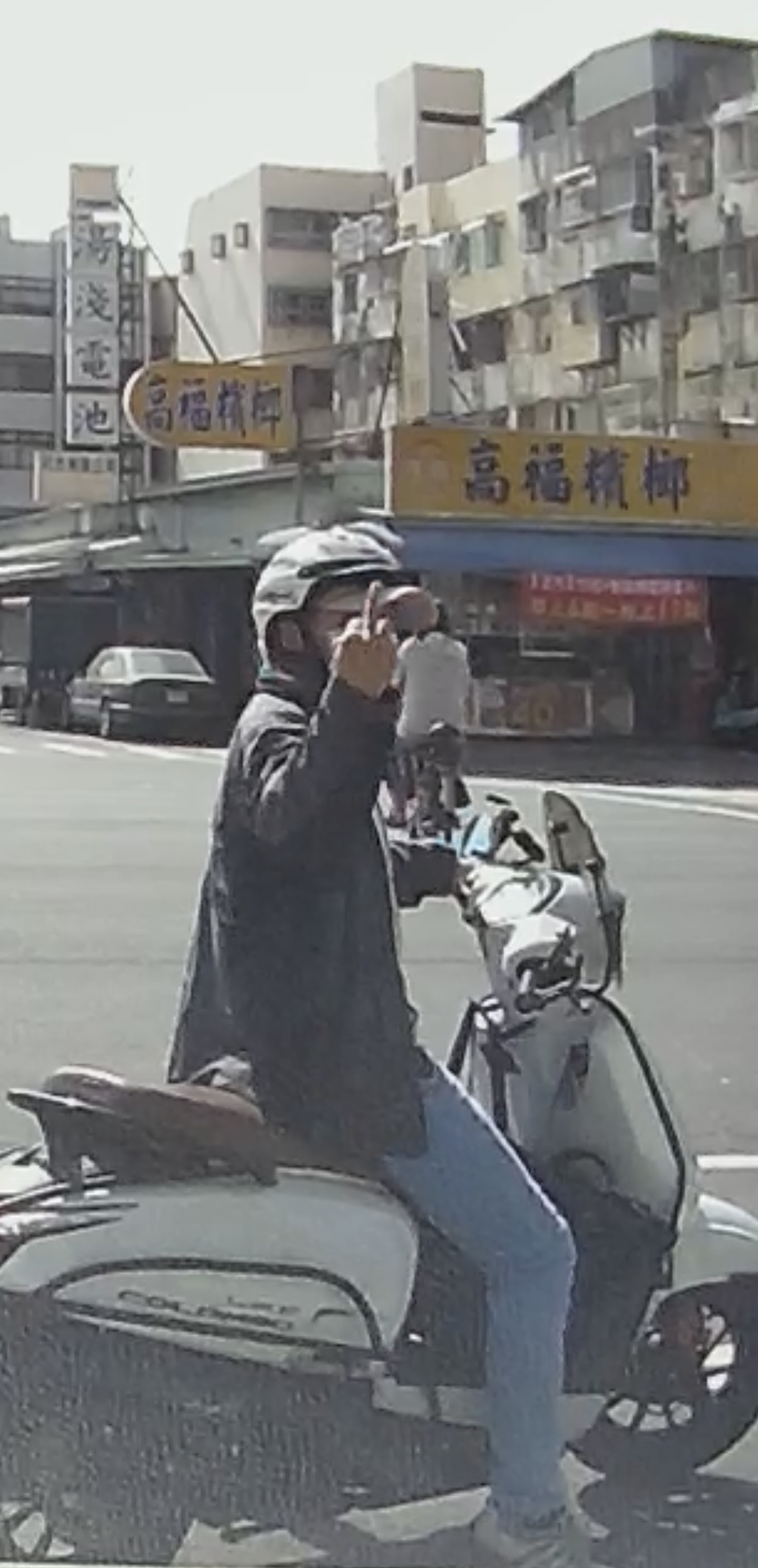 相關圖片 2