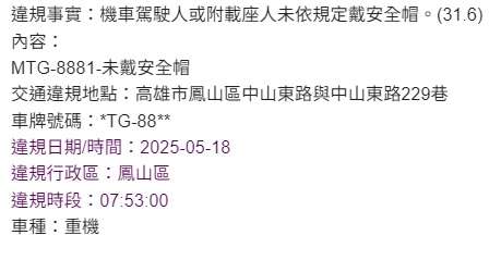 相關圖片 1