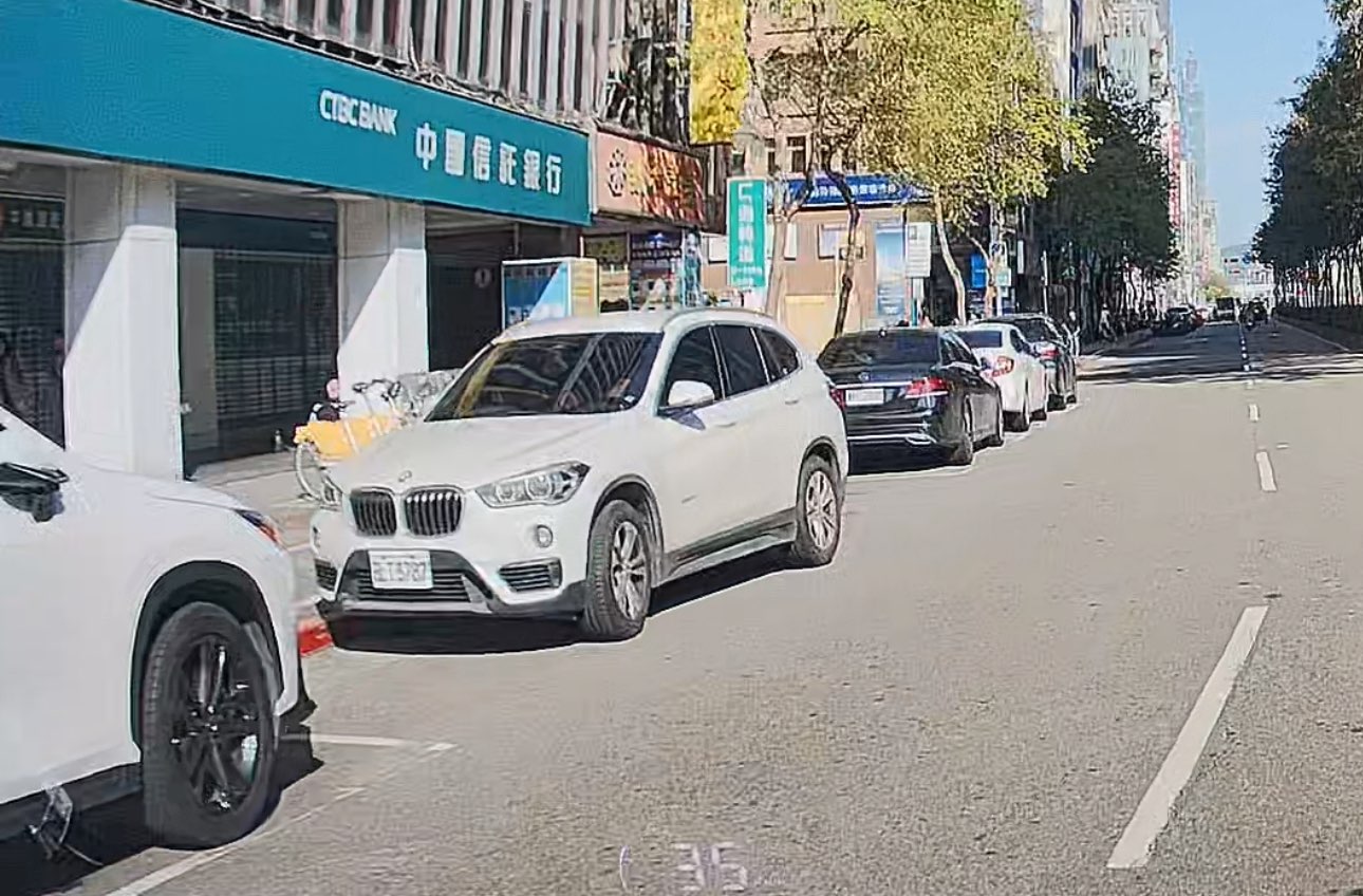 相關圖片 1
