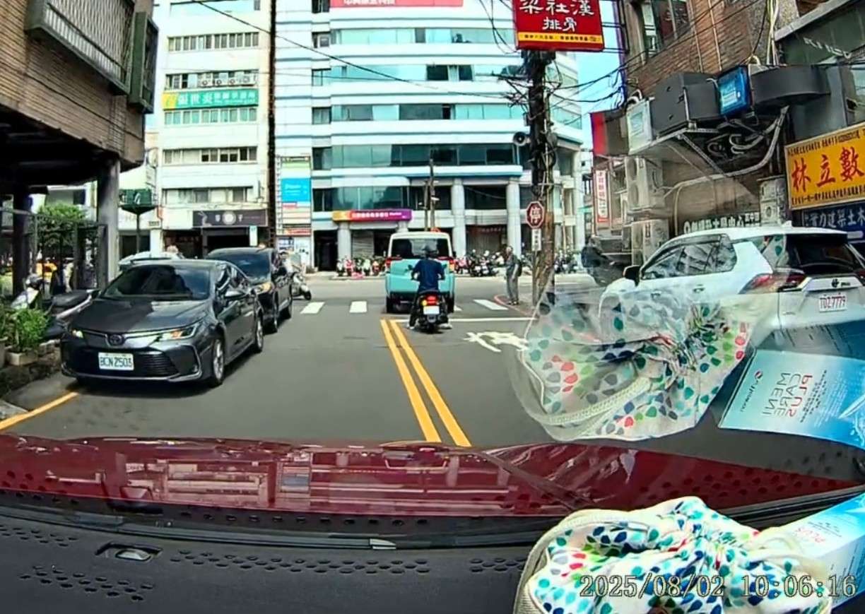 相關圖片 3