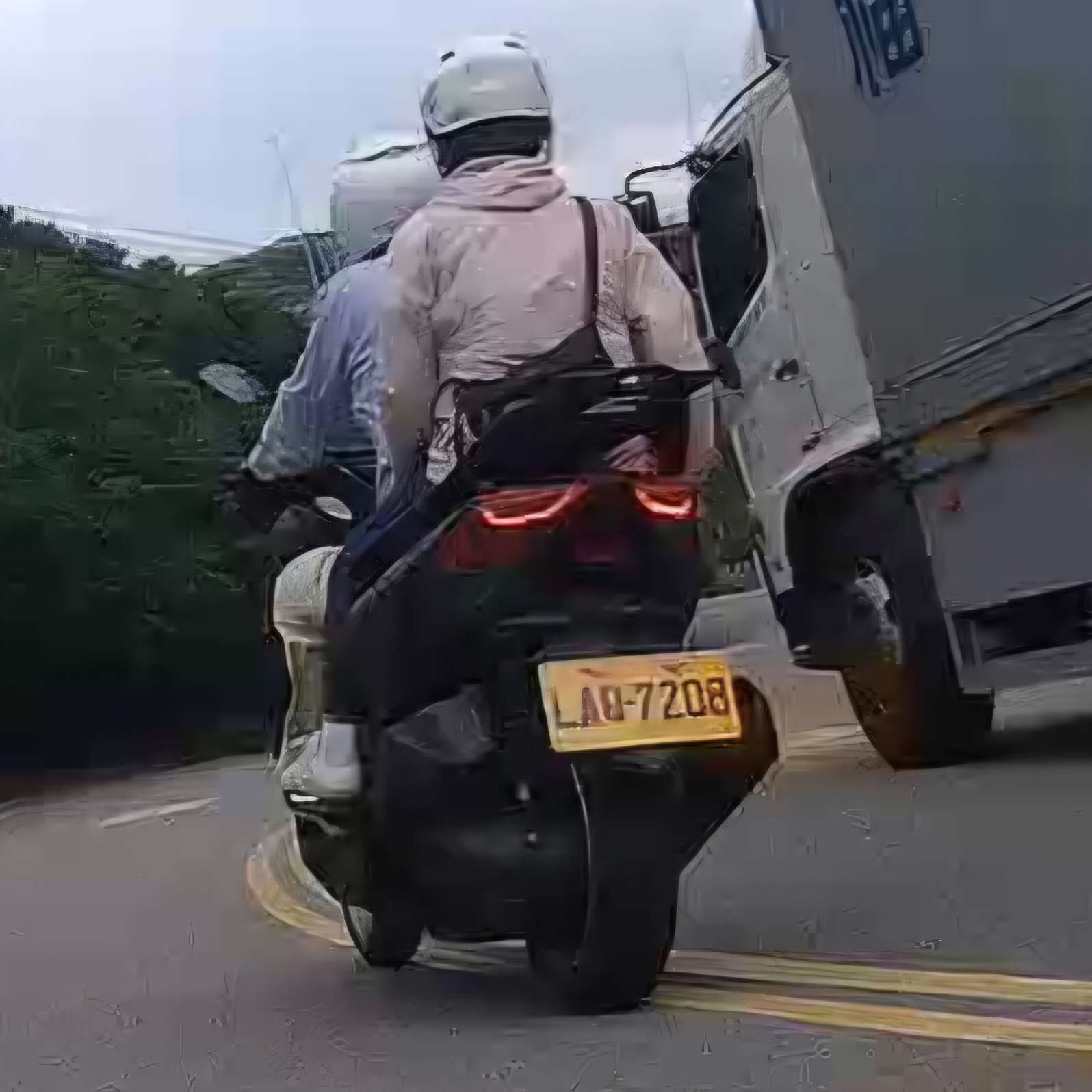 相關圖片 1