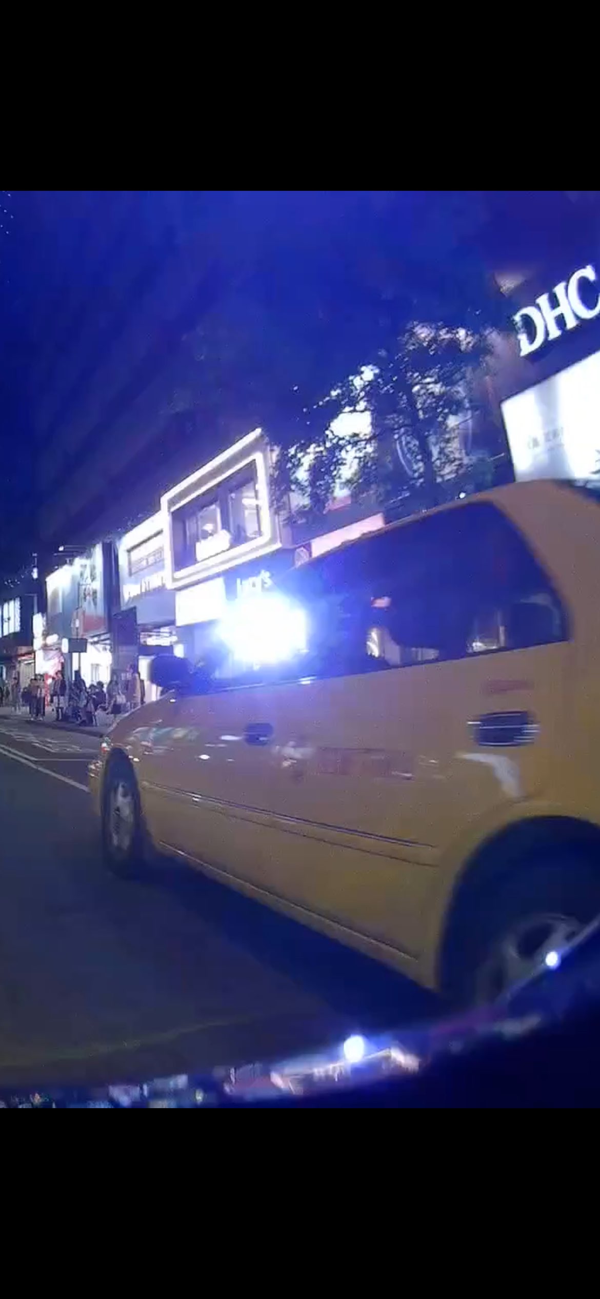 相關圖片 4