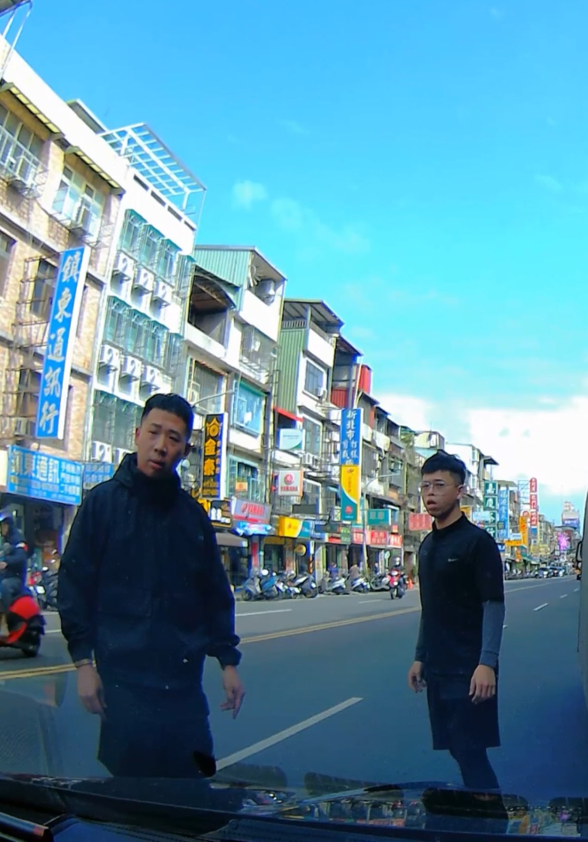 相關圖片 1