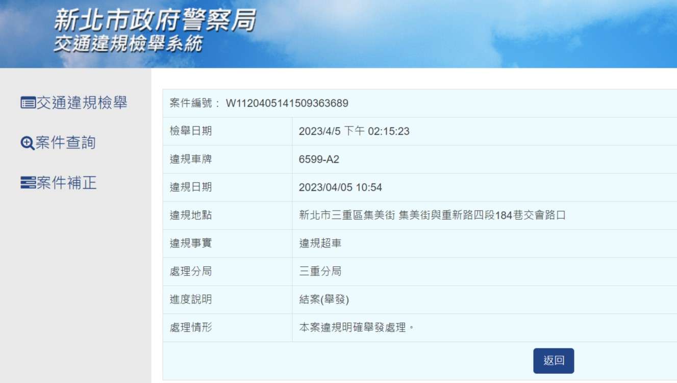 相關圖片 2