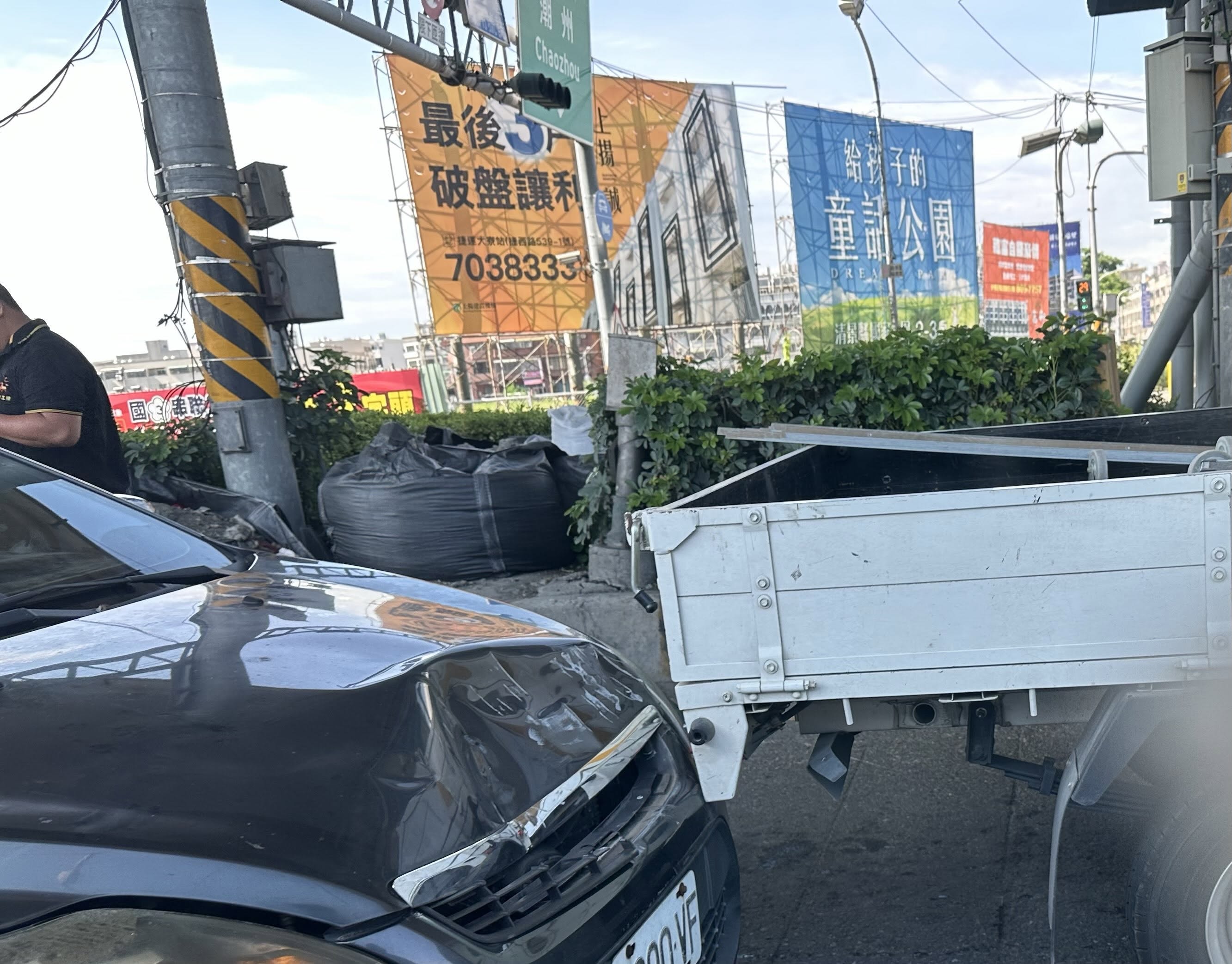 相關圖片 1