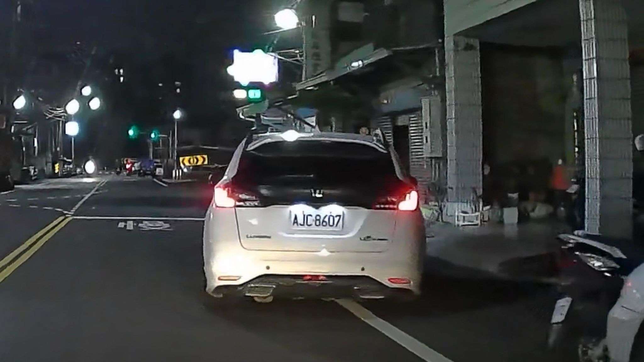 相關圖片 2