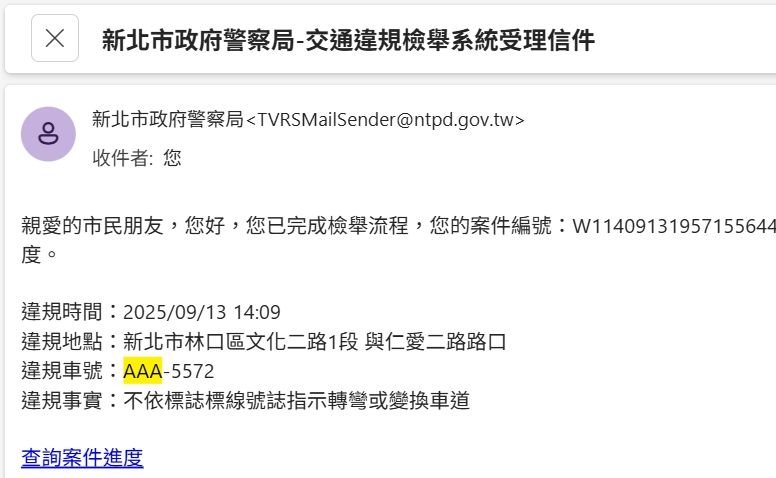 相關圖片 1