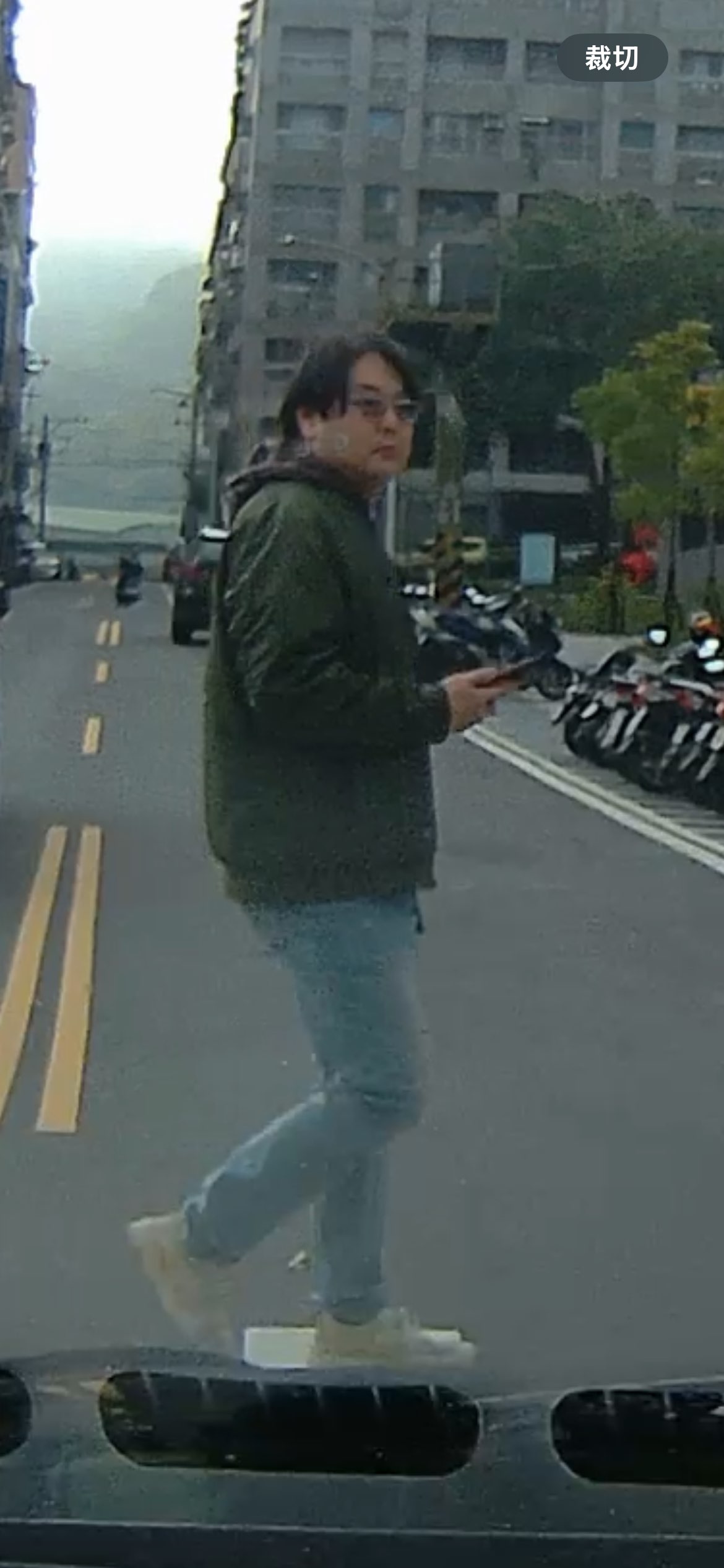 相關圖片 5