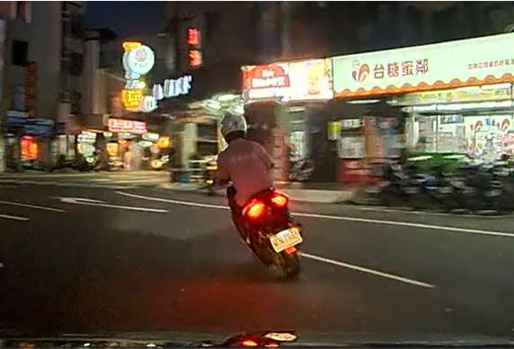 相關圖片 1