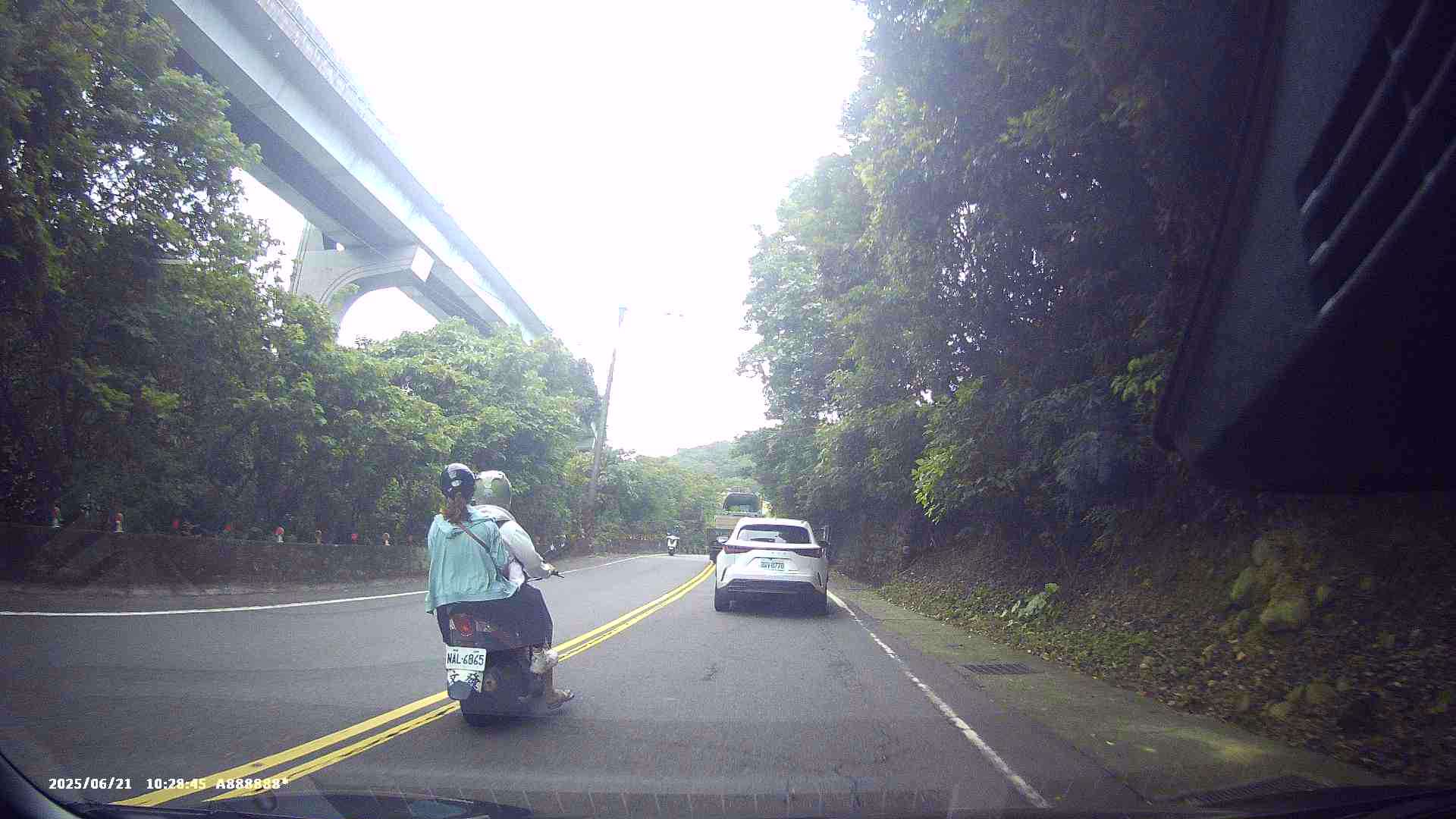 相關圖片 3