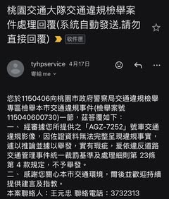 相關圖片 2