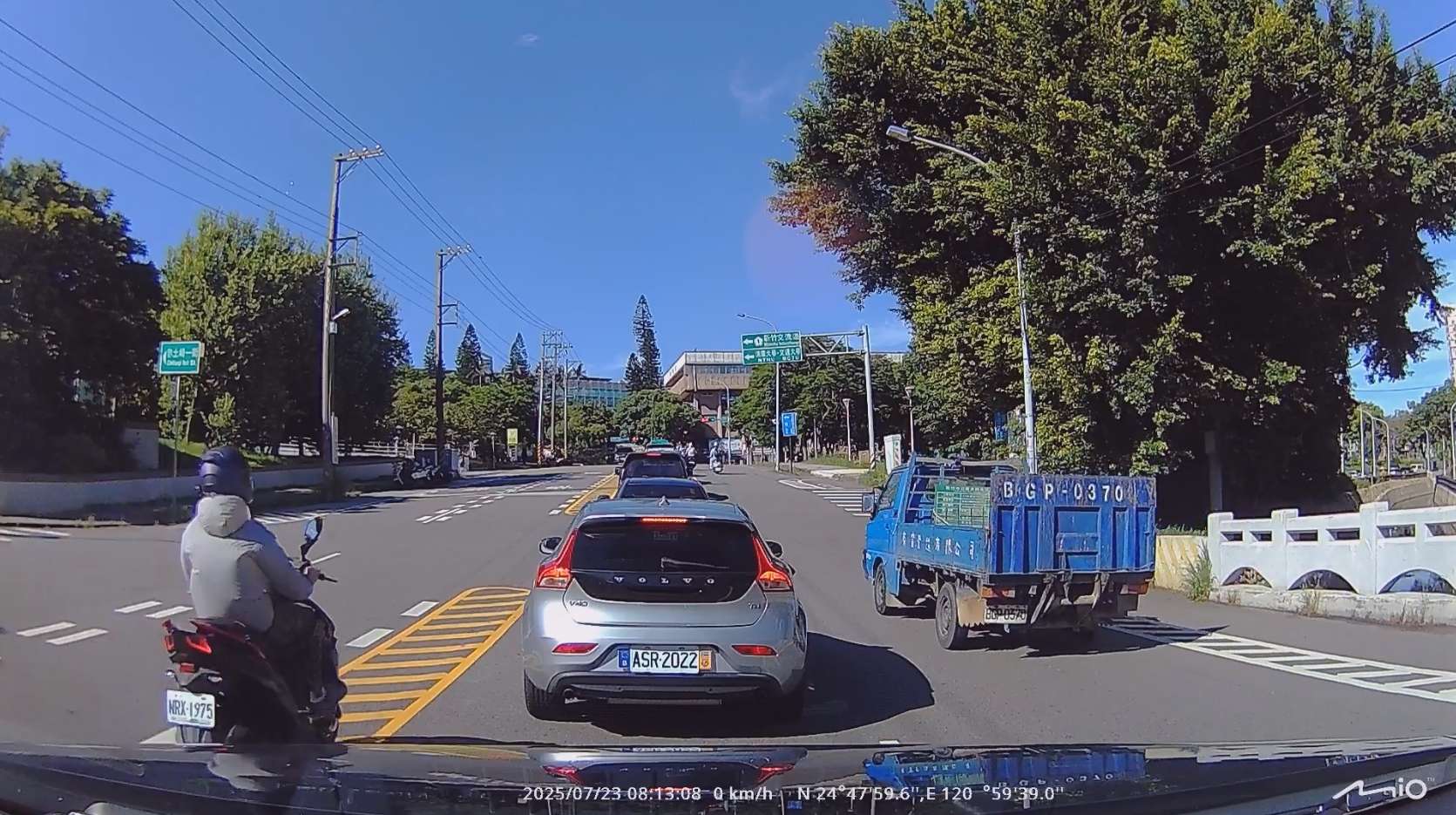 相關圖片 3