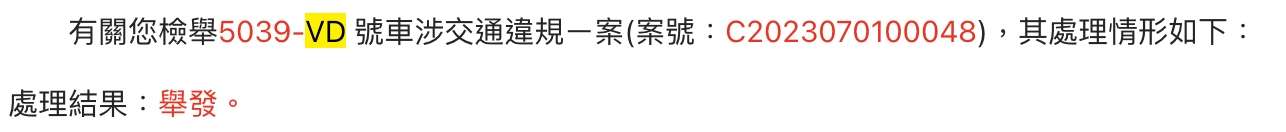 相關圖片 10