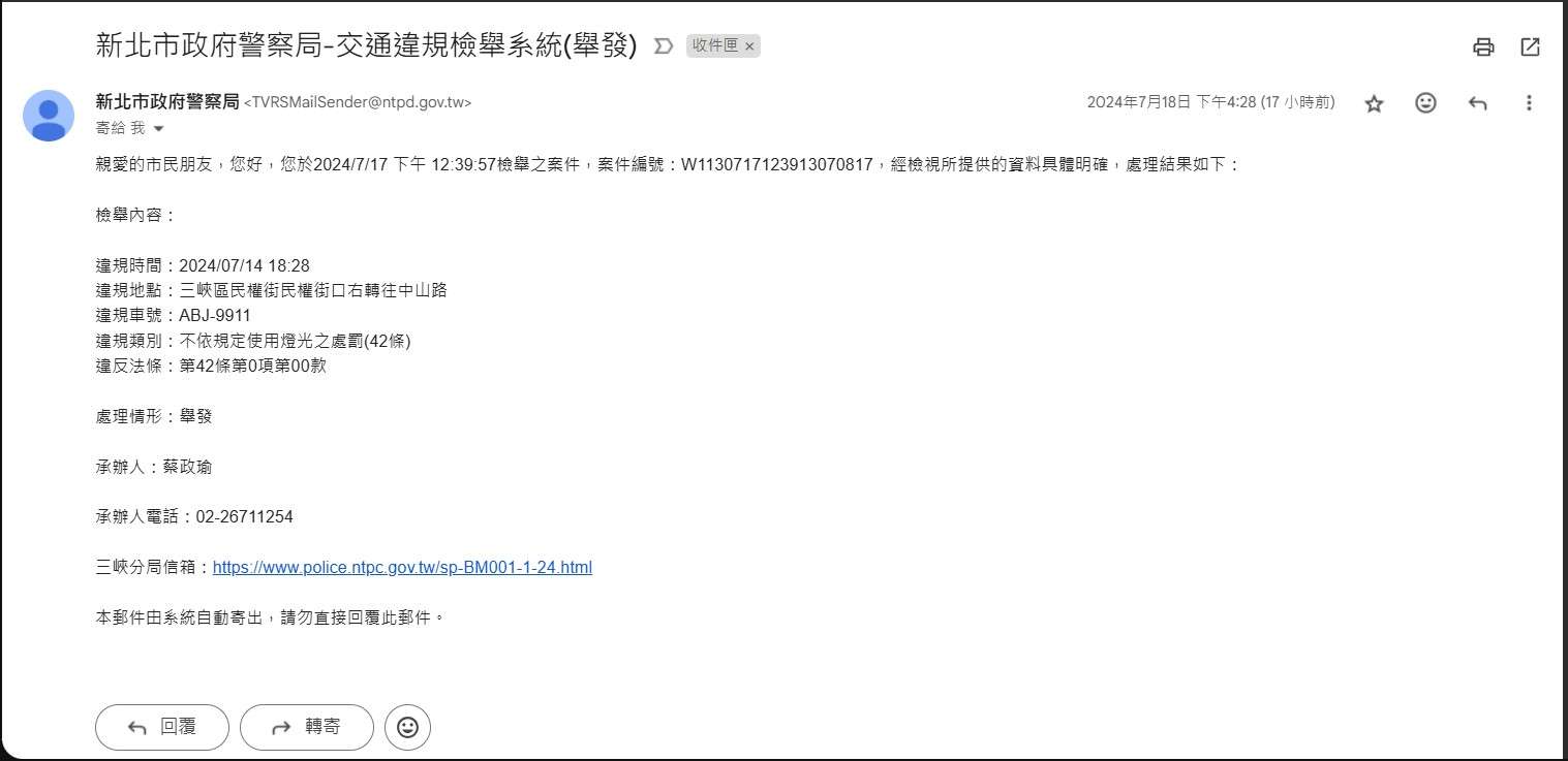 相關圖片 1