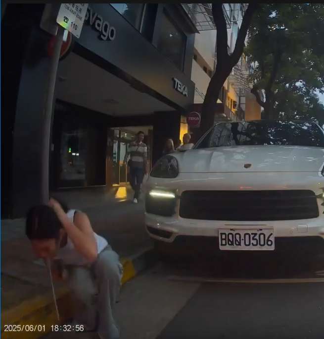 相關圖片 1
