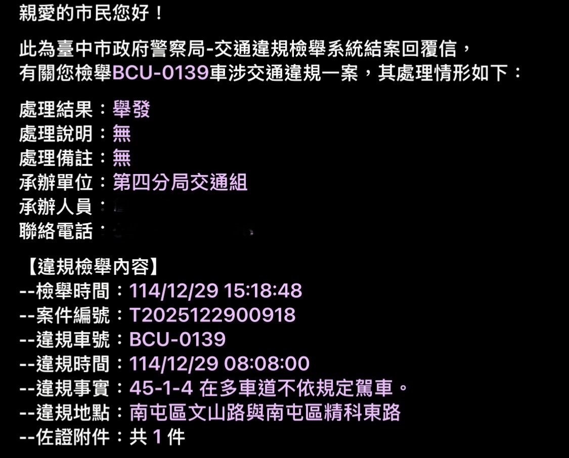 相關圖片 1
