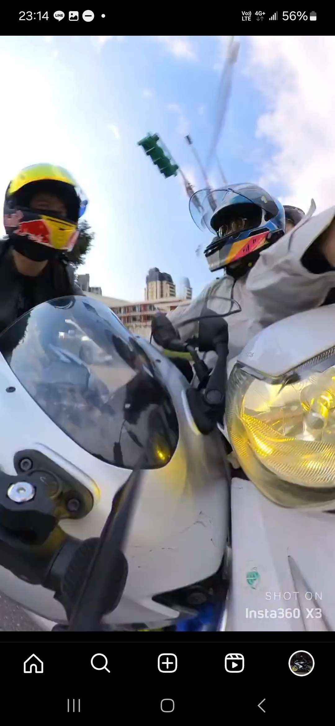 相關圖片 3