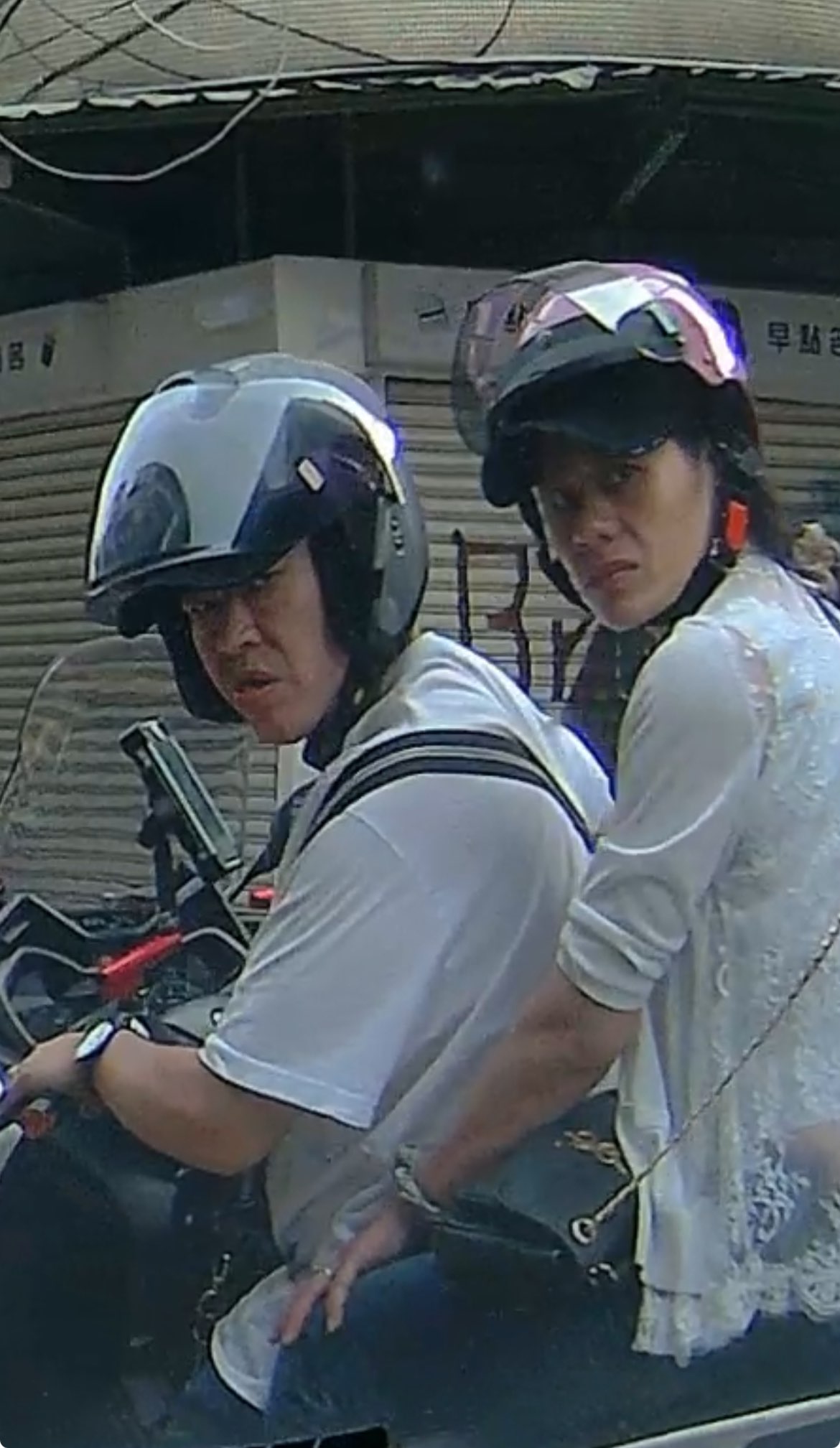 相關圖片 3
