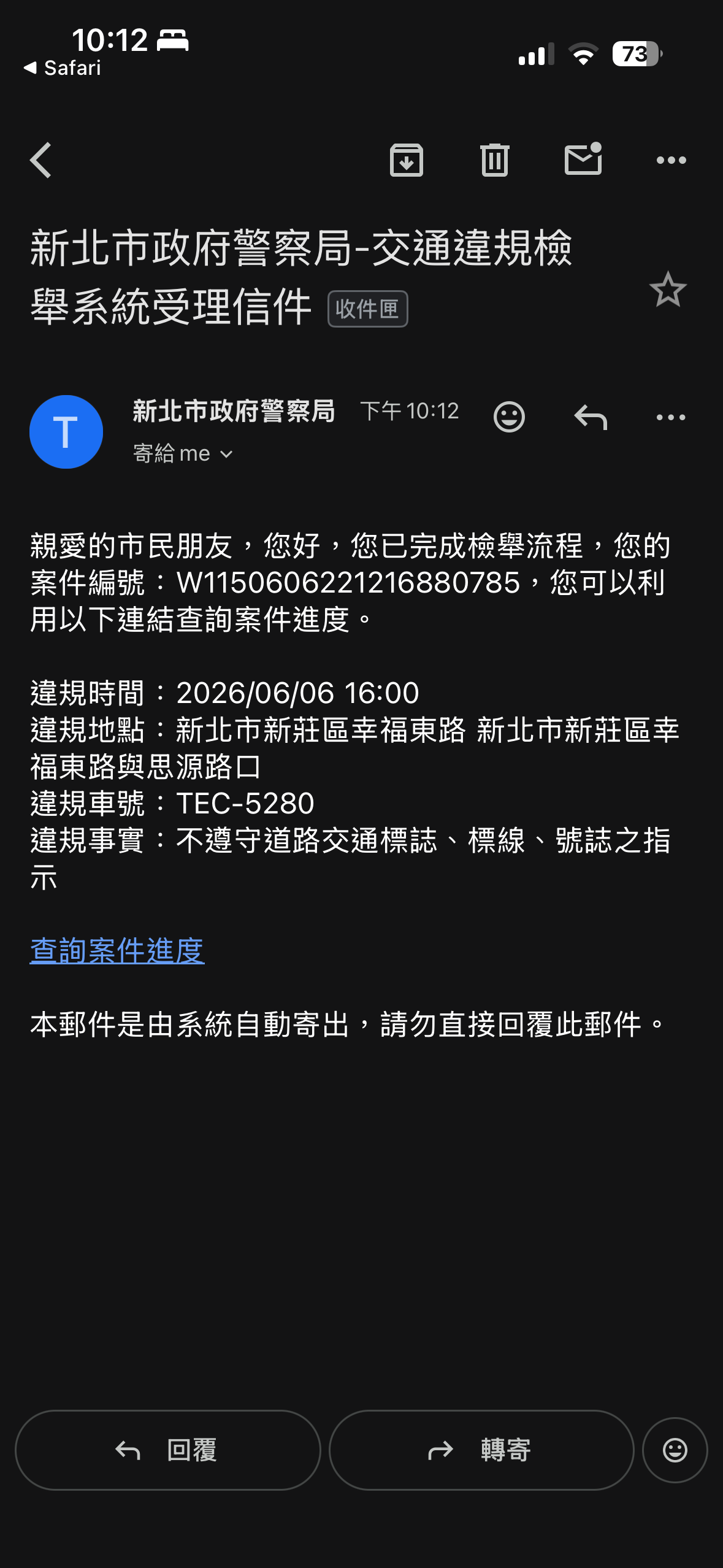 相關圖片 1