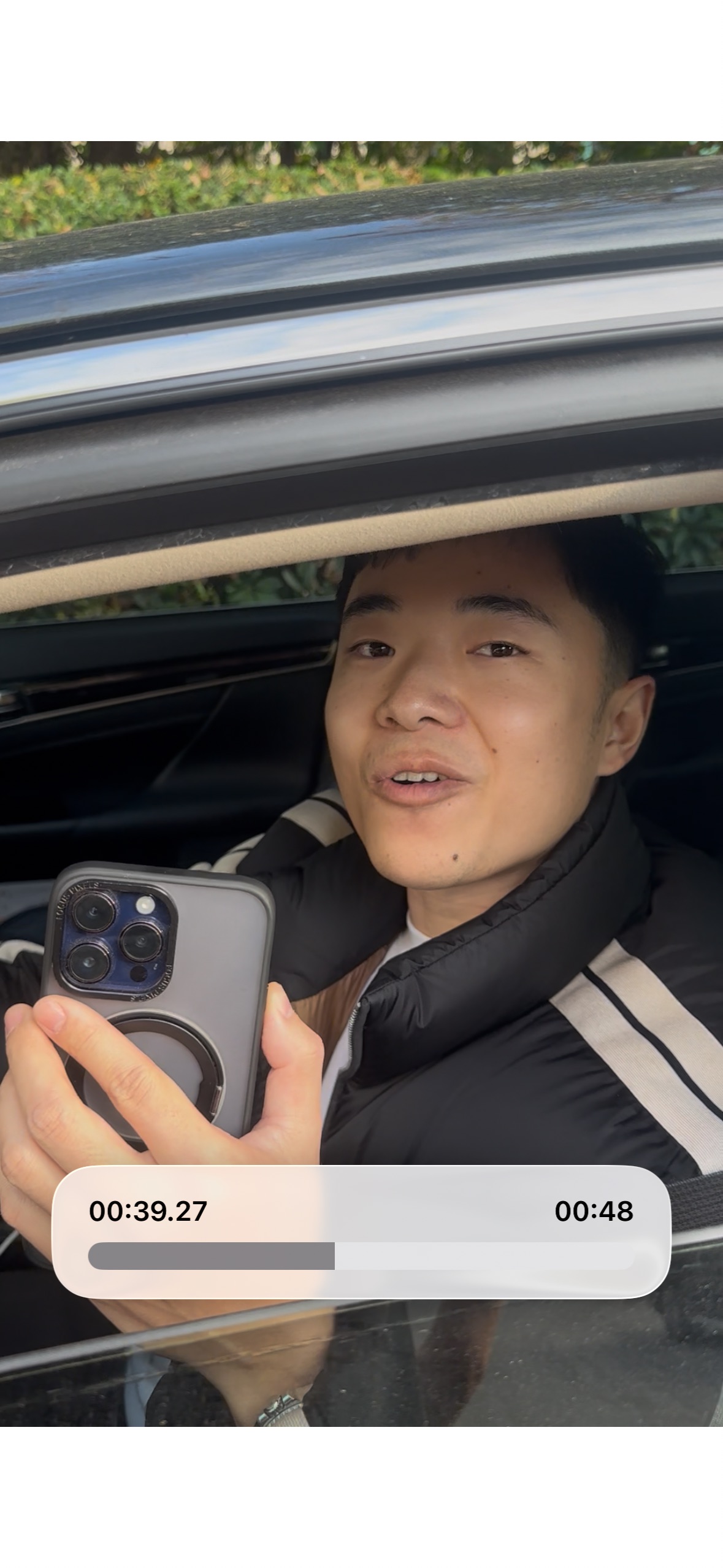 相關圖片 1