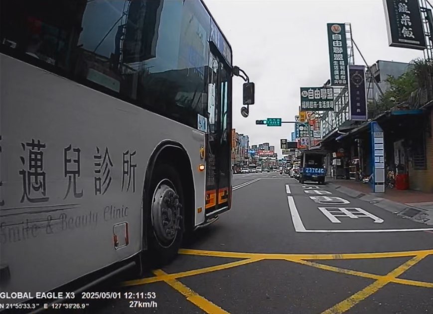 相關圖片 1