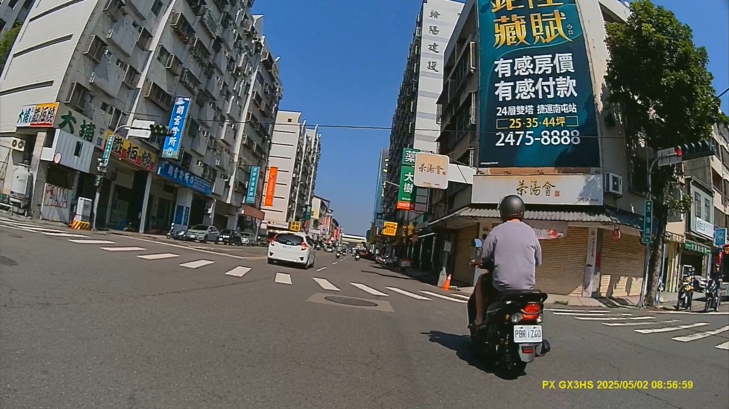 相關圖片 3