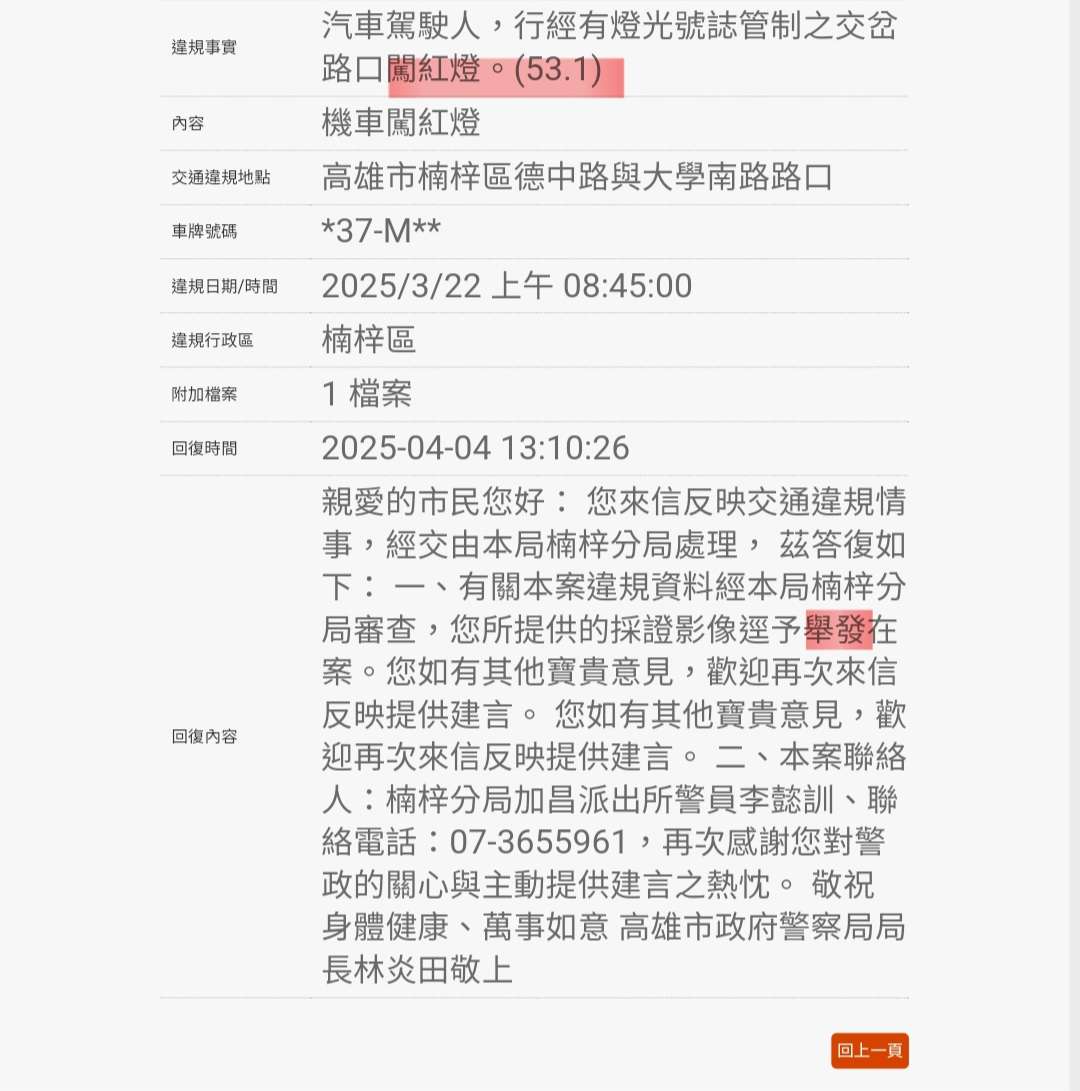 相關圖片 1