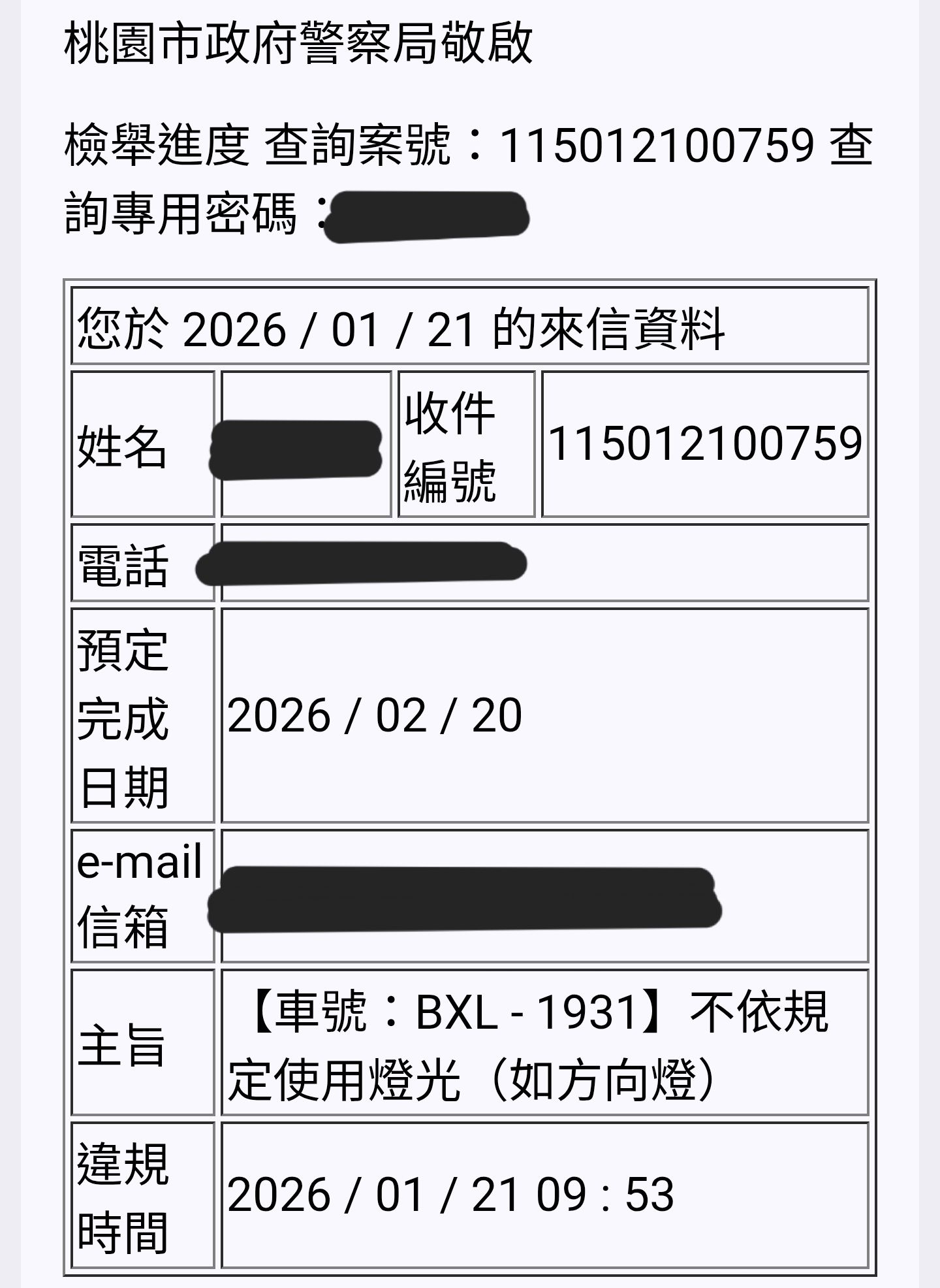 相關圖片 1